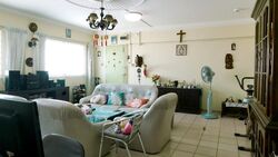 Blk 311 Yishun Ring Road (Yishun), HDB 4 Rooms #570446161